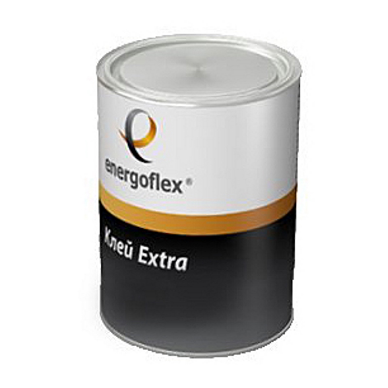 Клей Energoflex Extra ROLS ISOMARKET 0,5л EFXADH05EXT - Вид №2