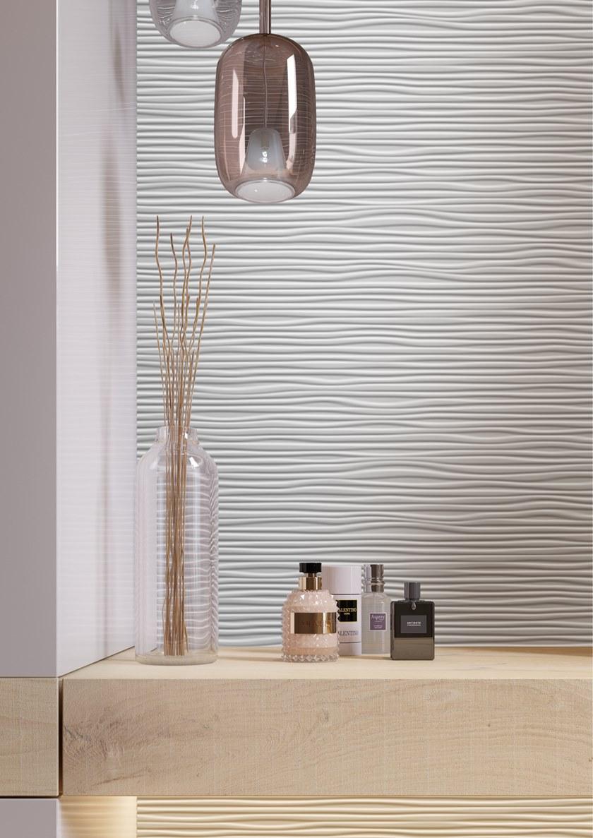 Venis Трехмерное покрытие Dakar sun-id-1446833 - Вид №1