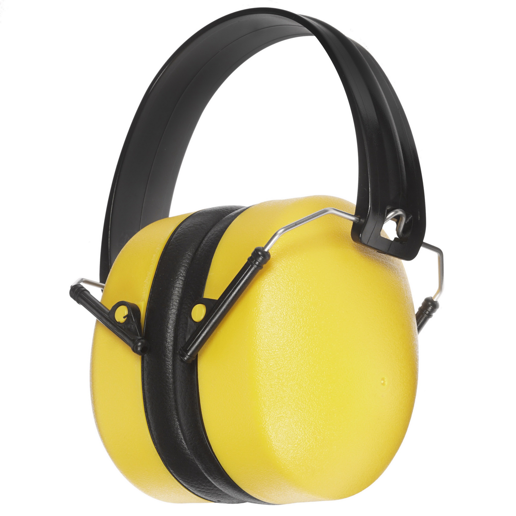 Наушники противошумные STAYER ПРОФИ 1118 1264549 STDN-0064385