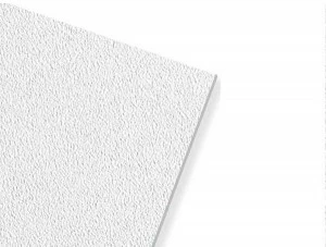 Knauf Italia Потолочные панели из гипсокартона Amf