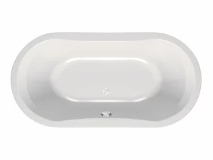 Акриловая ванна Kolpa-San Libero 00740 OPTIMA Словения