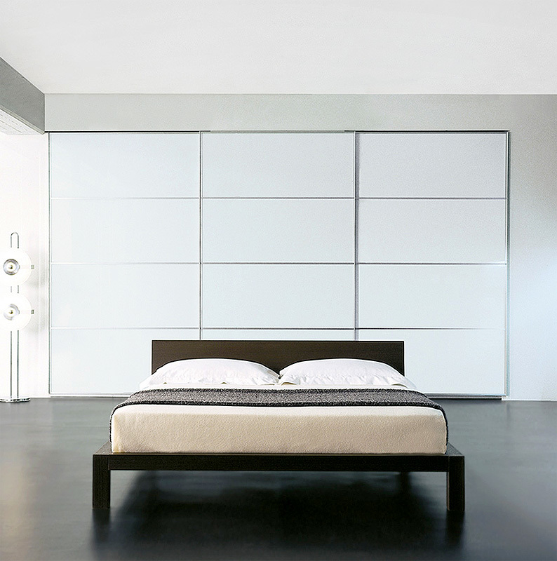 Шкаф AVANTGARDE EMMEBI OS79  - Вид №1