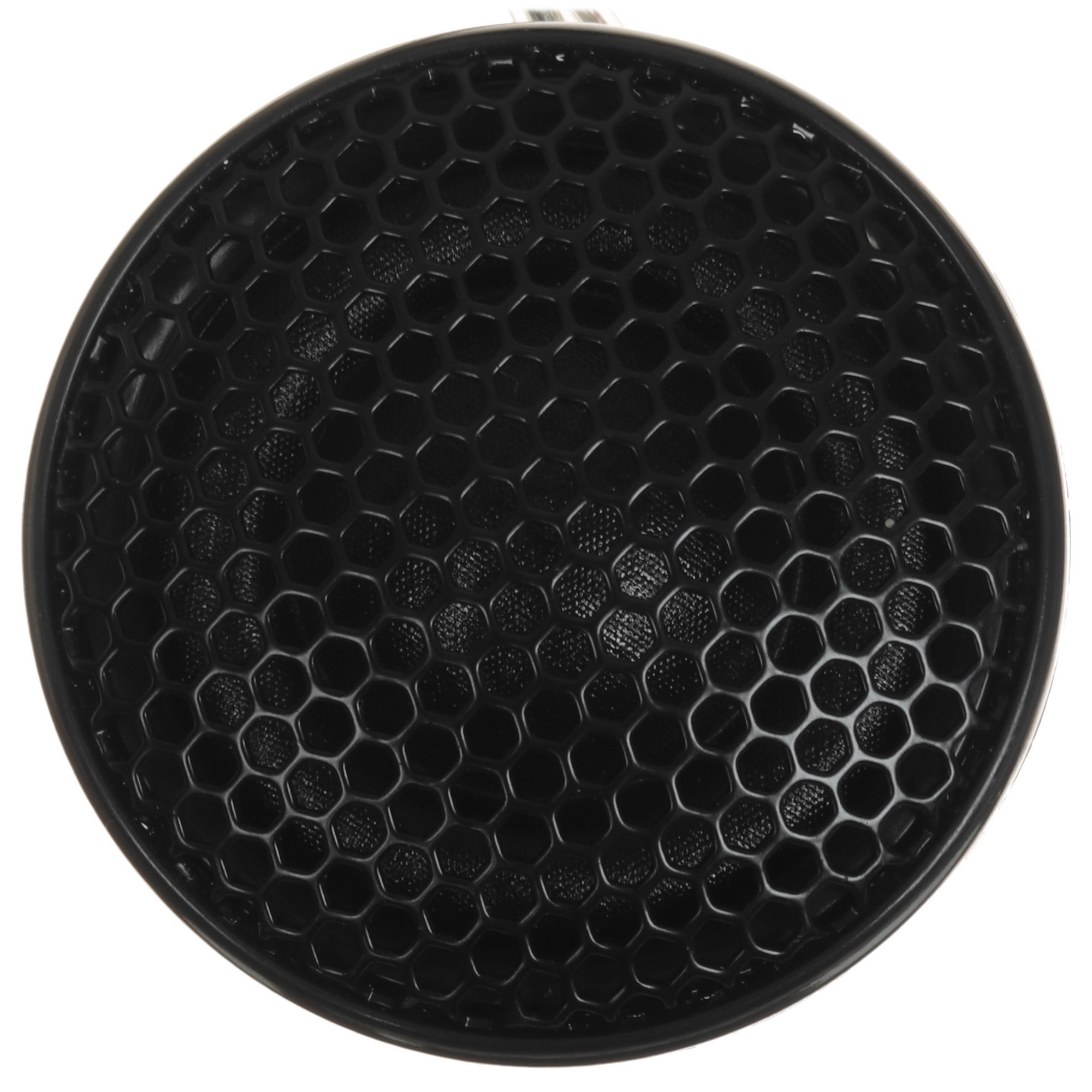 9171302 Компонентная акустическая система Tonemix ATK-6.2C STDN-0015042 - Вид №4