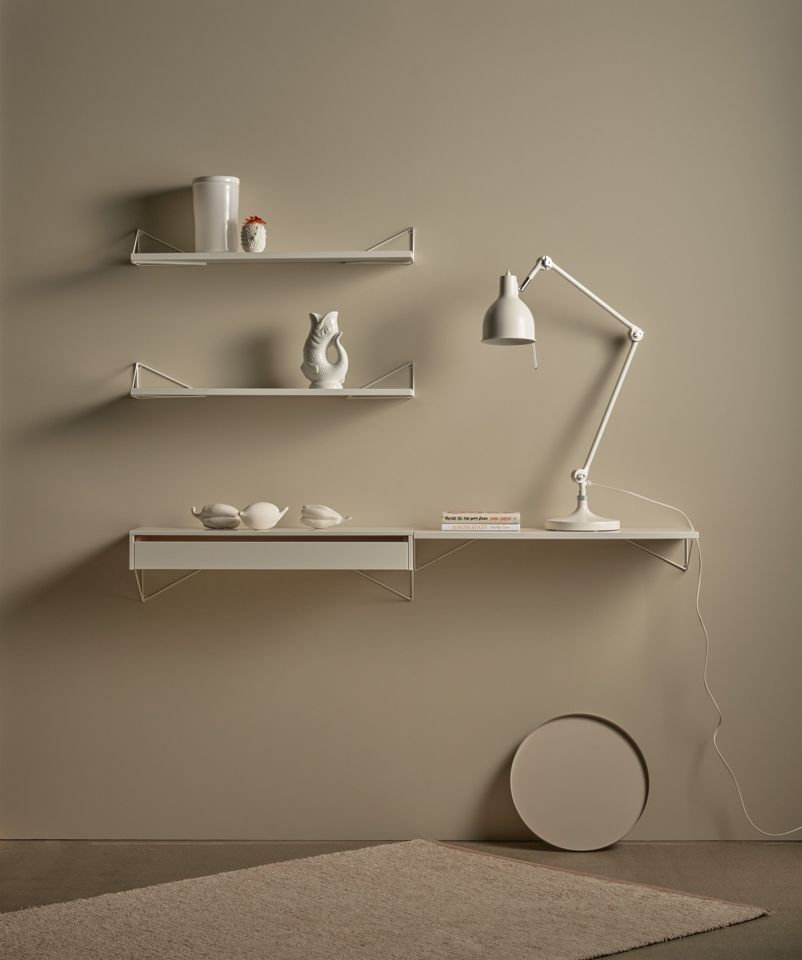 Деревянный ящик Maze PYTHAGORAS ARCH-00071816 - Вид №17