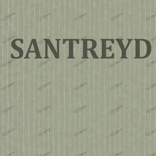 96613 Обои Aquarelle Juno