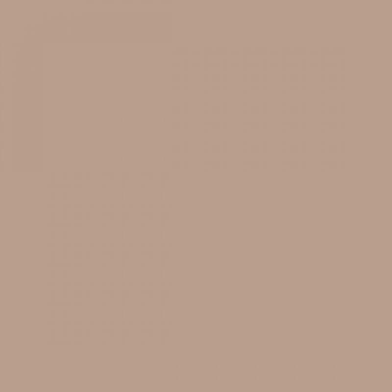 Стул из ясеня и веревки с открытой спинкой Casamilano ZOE ARCH-00074051 - Вид №7