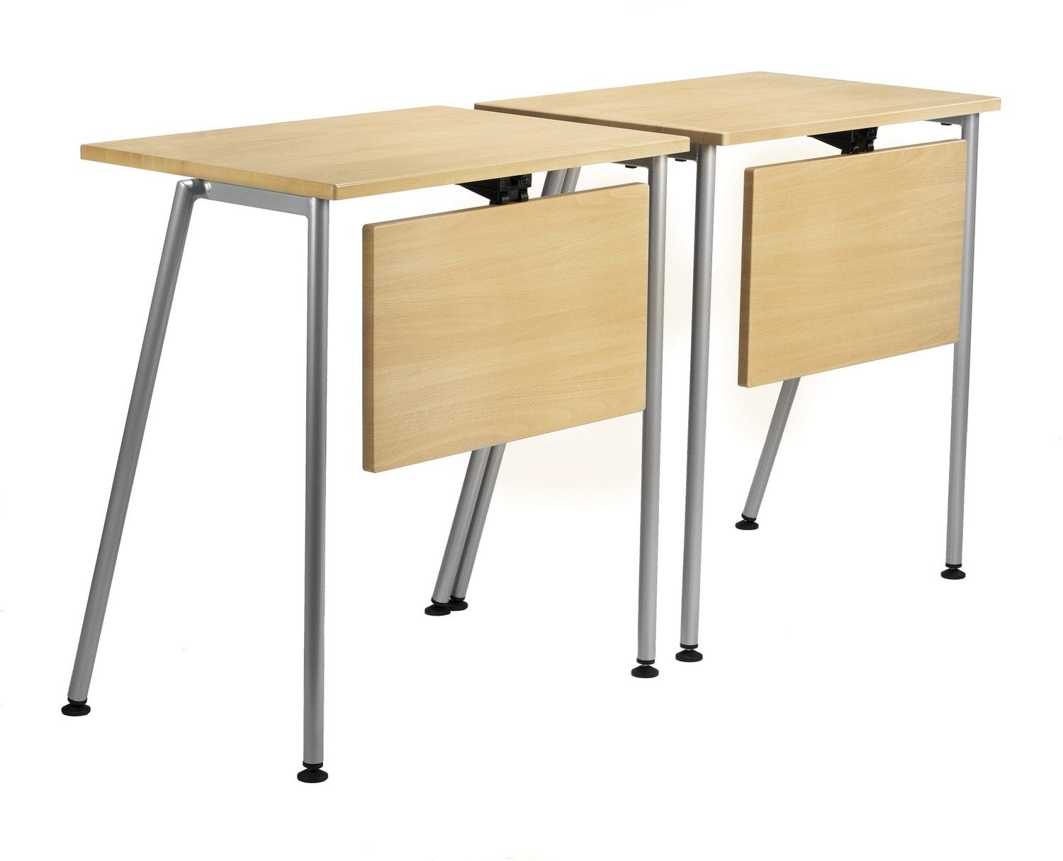 Модульная школьная скамья TALIN Giko ARCH-00115953 - Вид №1