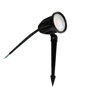 Arte Lamp Elsie - уличный светильник для сада и террасы 89408431