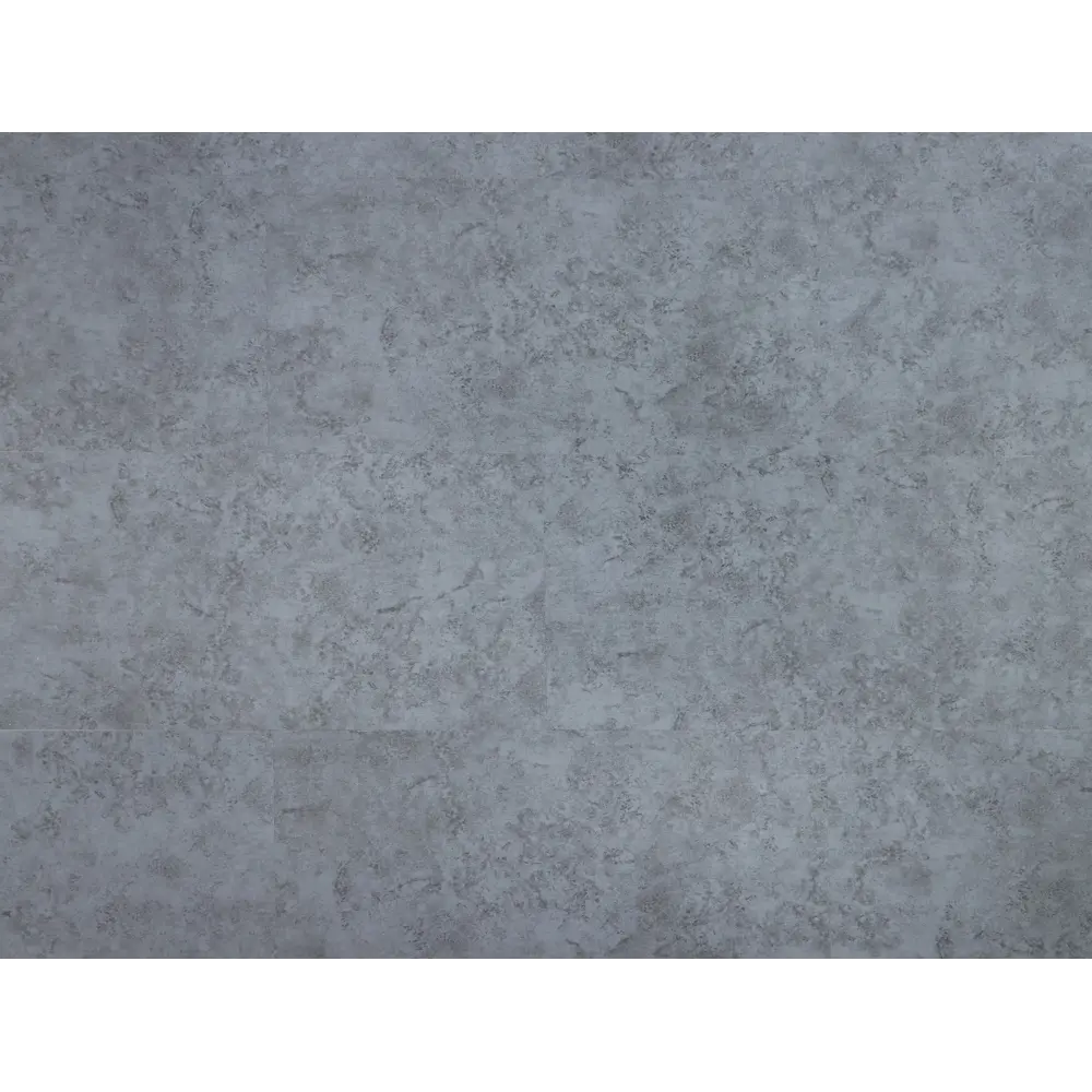 CRAFT FLOOR Виго - SPC плитка с текстурой натурального камня 1.8 м² 89396935 STLM-1332539 - Вид №1