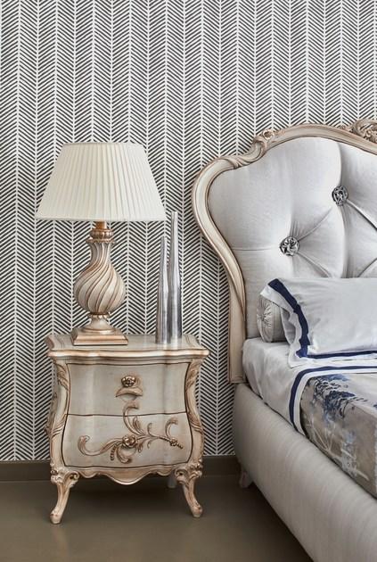 Grifoni Silvano Спальня в классическом стиле sun-id-1380490 - Вид №1