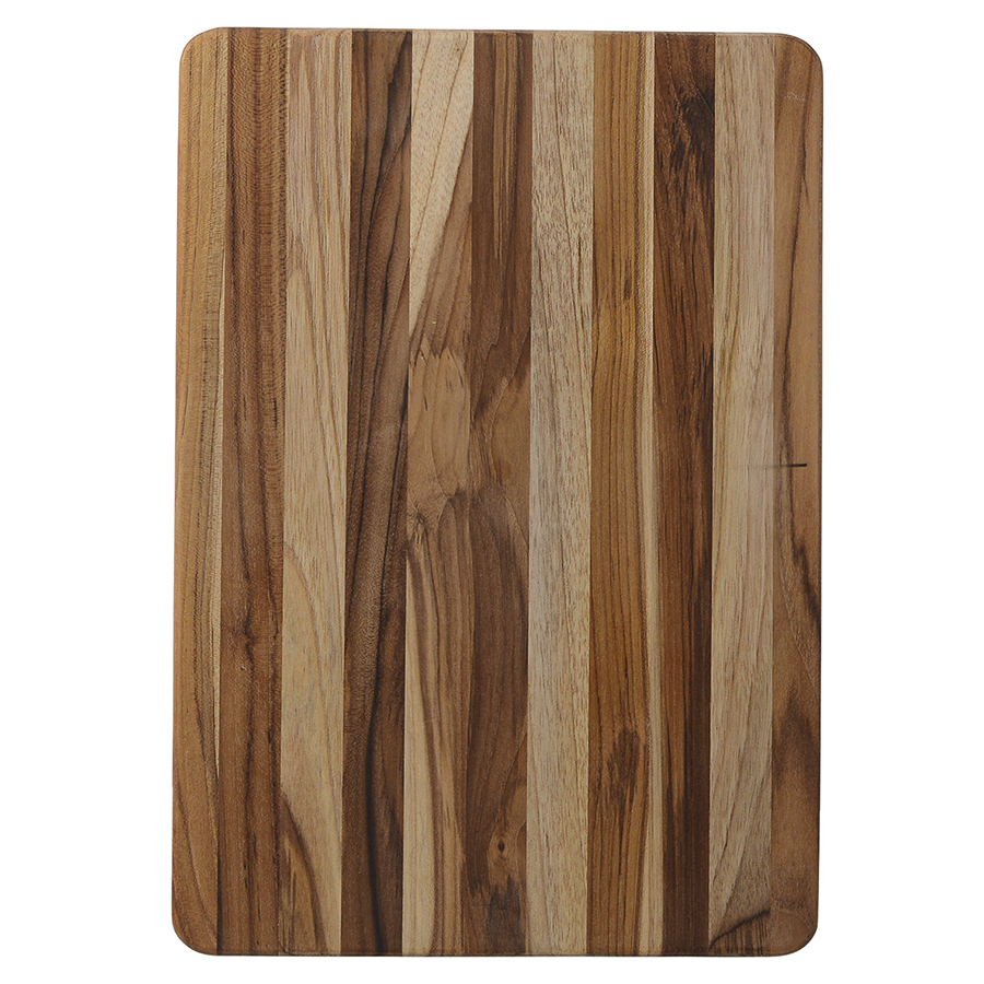 TH405 Доска разделочная essential 40x28 см TEAKHAUS  - Вид №6