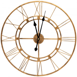 10042101 Часы «Мишель» Object Desire