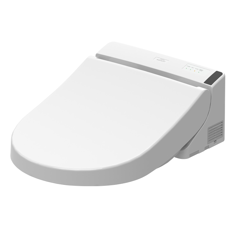 TCF6532G#NW1 Крышка биде для унитаза TOTO 