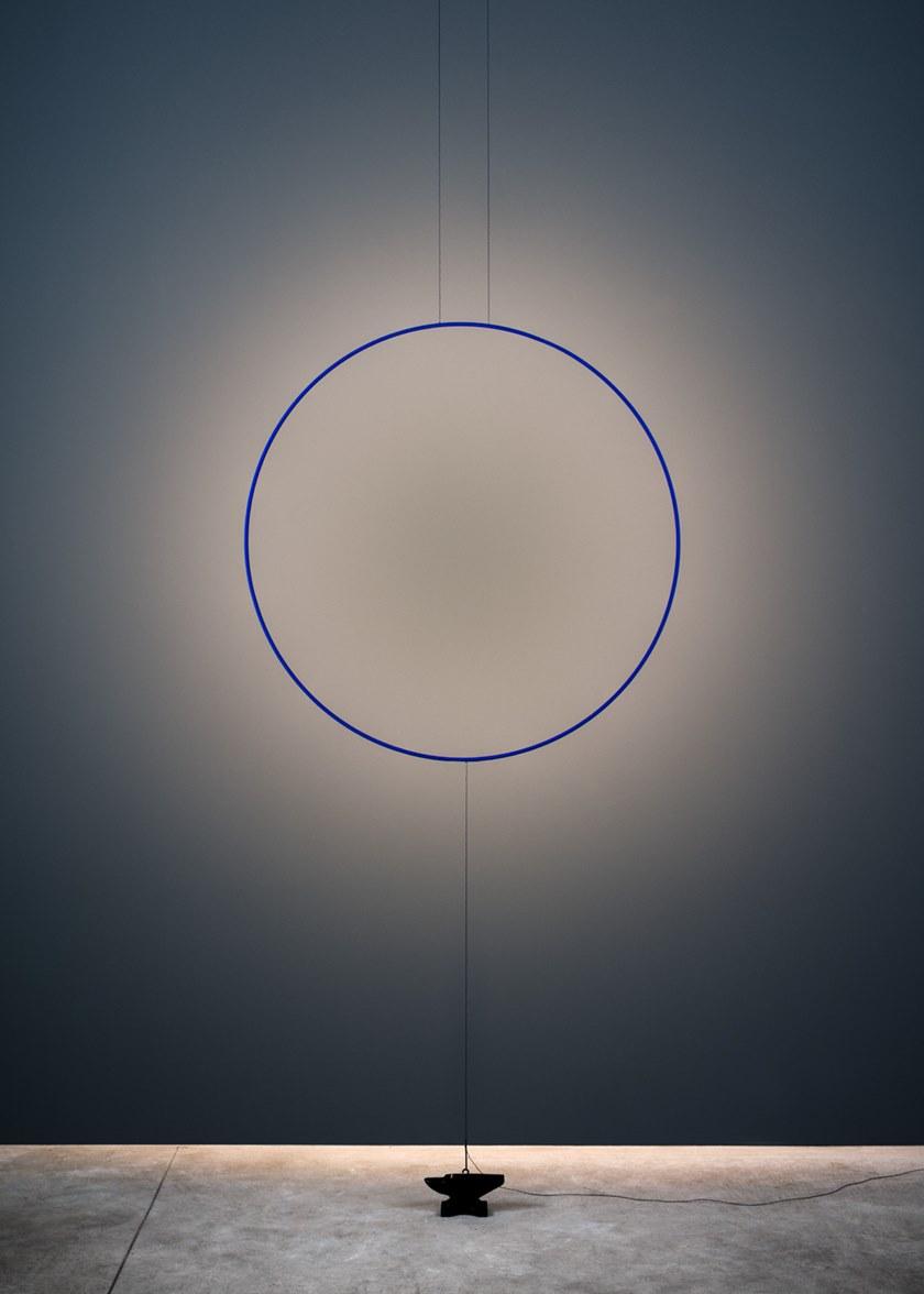 Catellani & Smith Светодиодная подвесная лампа Sorry giotto sun-id-1391438 - Вид №1