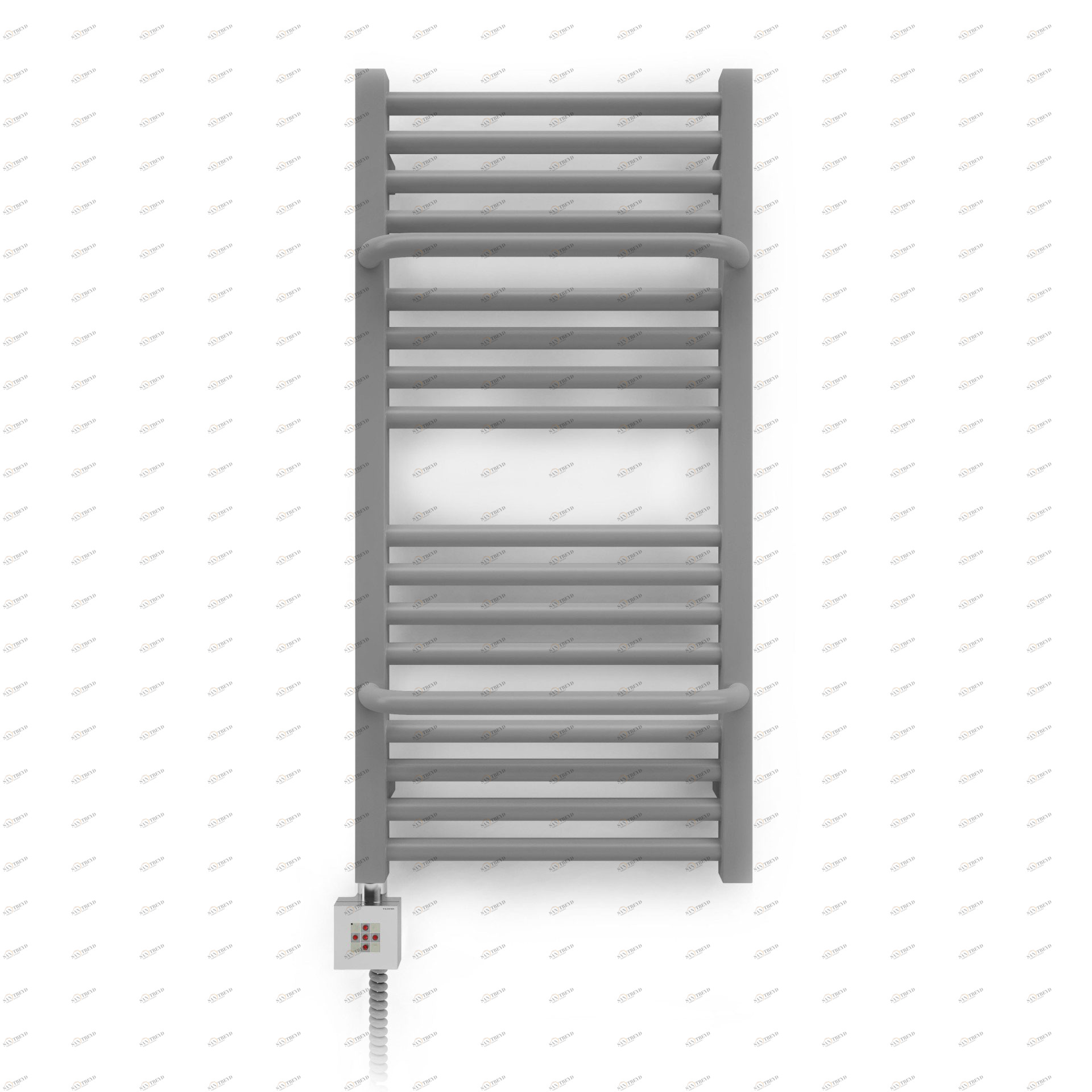Полотенцесушители WGLIM050050 Lima Terma 2.09 