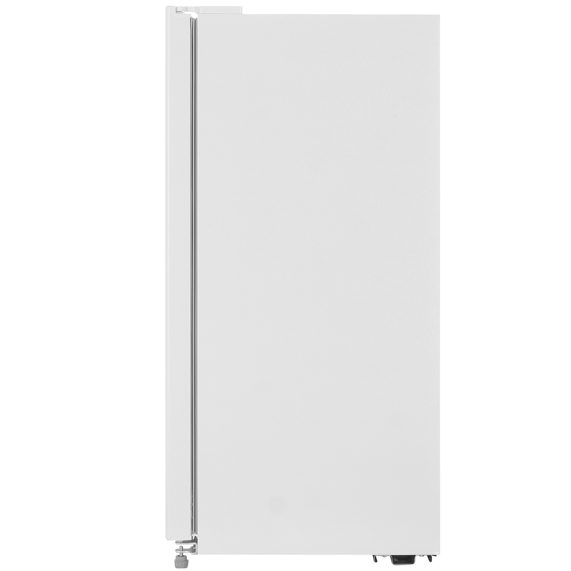 5039484 Холодильник компактный   DEXP S2-0160AMA белый STDN-0140165 - Вид №3