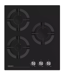 9140851 Газовая варочная поверхность Delvento V45N35S057