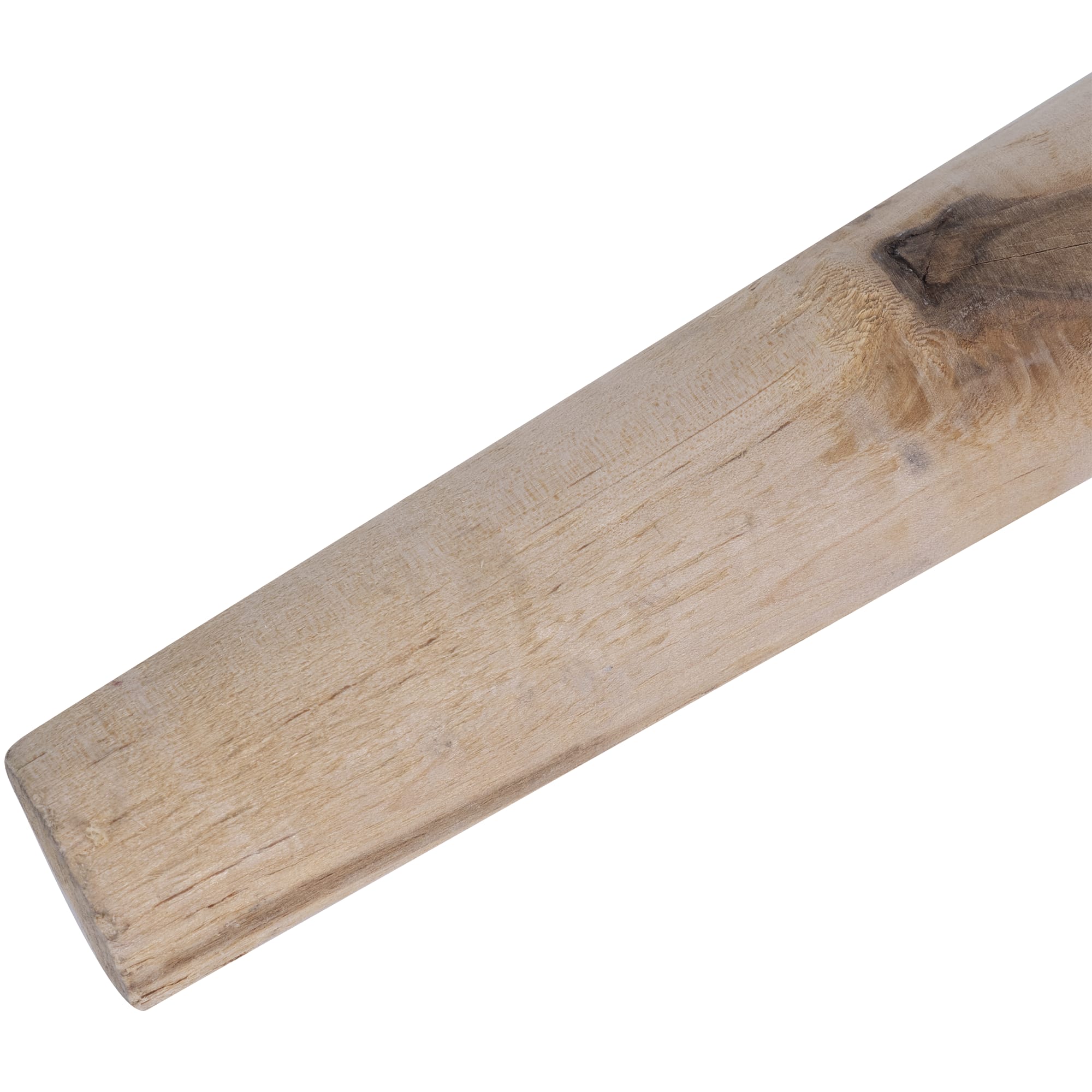 14731710 Черенок для лопат шлифованный, диаметр 40 мм Santreyd  - Вид №1