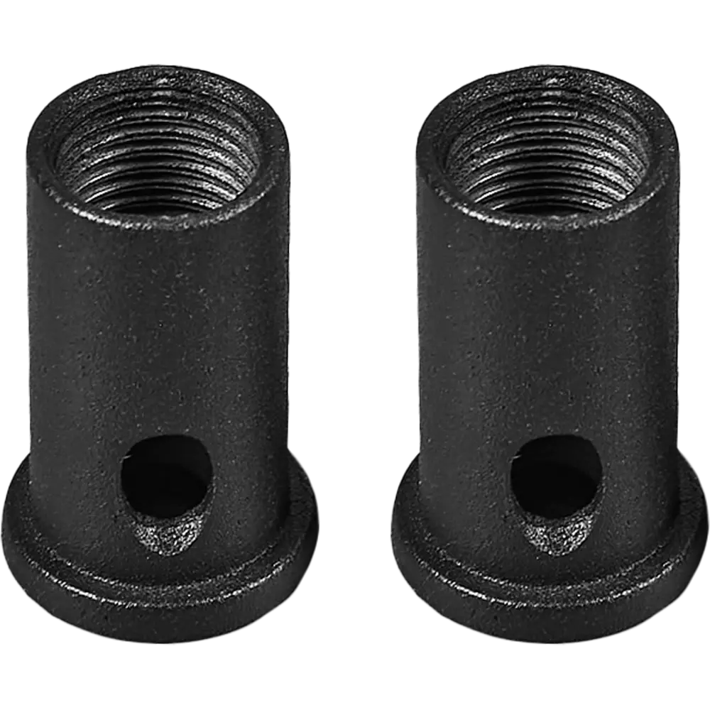 89367170 Тросс Arte Lamp «Optima» 2 м 2 шт. STLM-0932313  - Вид №6