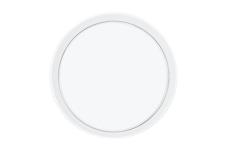 DST-3586 Sol flush-mounted Daisalux Светильники и спец. Белый 