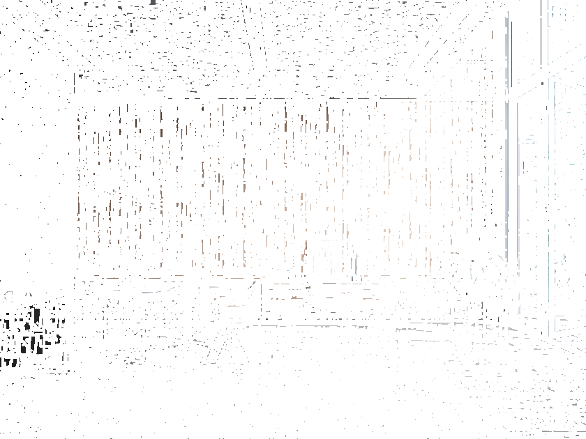 3M Italia Клеевое ламинированное покрытие Design 3M Company sun-id-1385719 - Вид №2