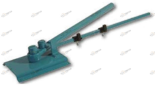 FT Piegastaffa sun-id-1408458