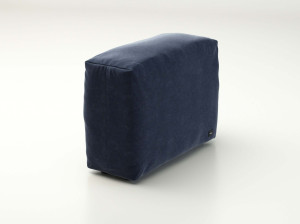 Боковой модуль для диванов