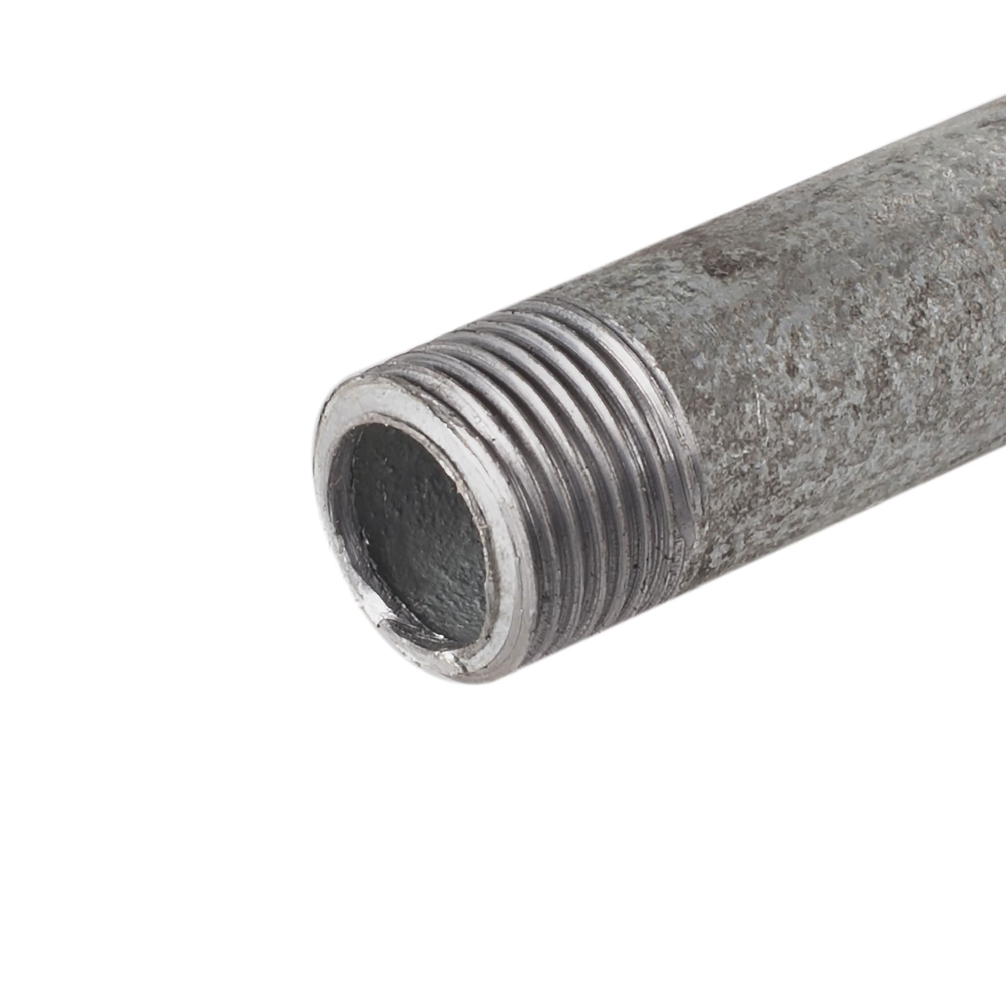 Сгон удлинённый Santreyd для надёжных трубопроводов 16261643 STLM-0006736 - Вид №1