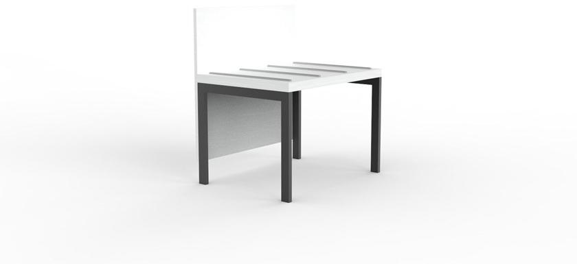 Mobilspazio Portavaligie Urban sun-id-1394355 - Вид №12