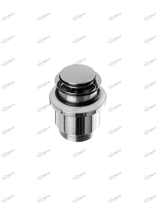 CATALANO Аксессуары Z01005 Accessori CERAMICA CATALANO