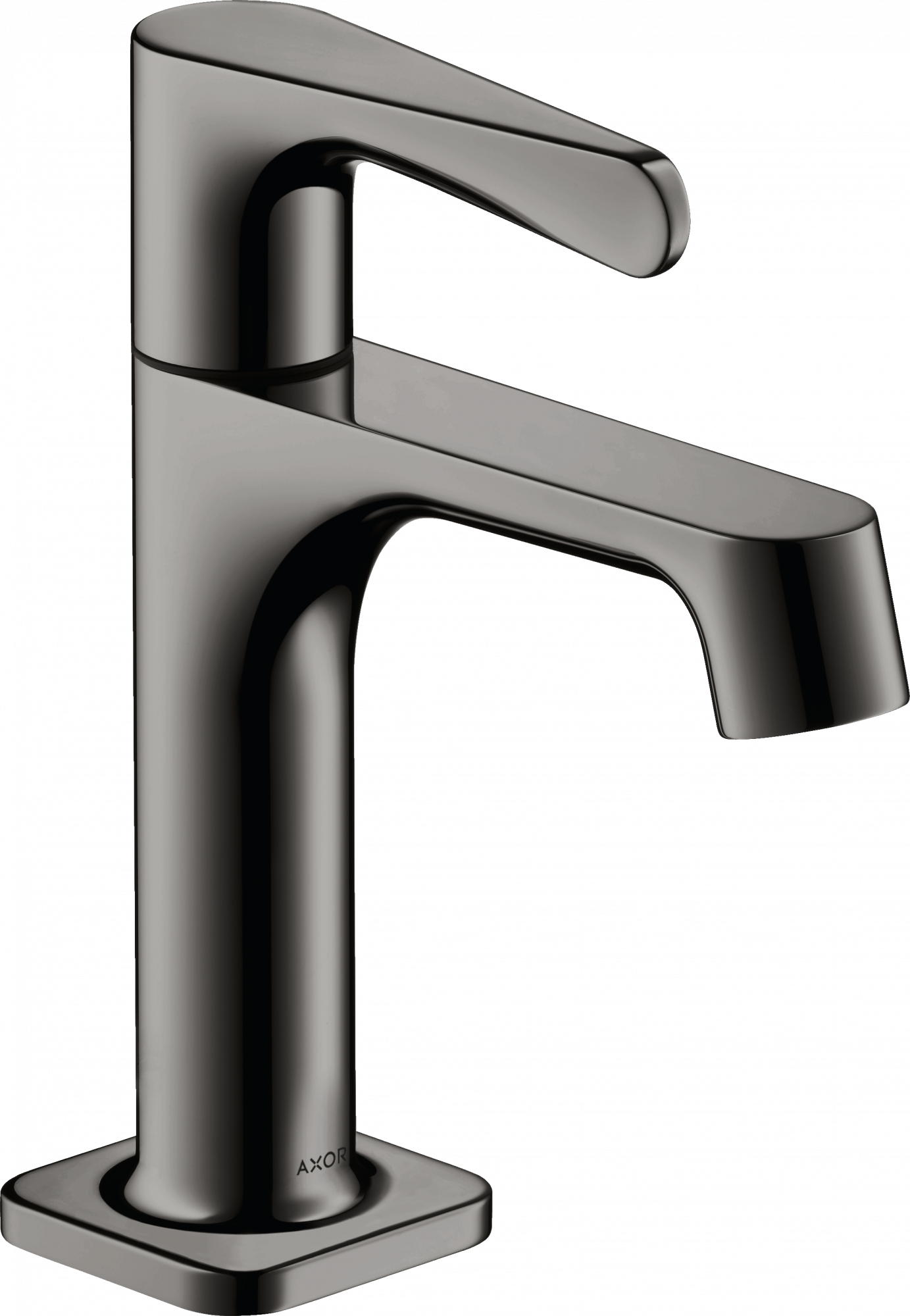 34130330 Метчик для колонны 90 без сливного набора AXOR CITTERIO M