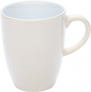 575323A72263C Пронто колоре маккиато чашки 0,28 л слоновой кости Kahla-porzellan