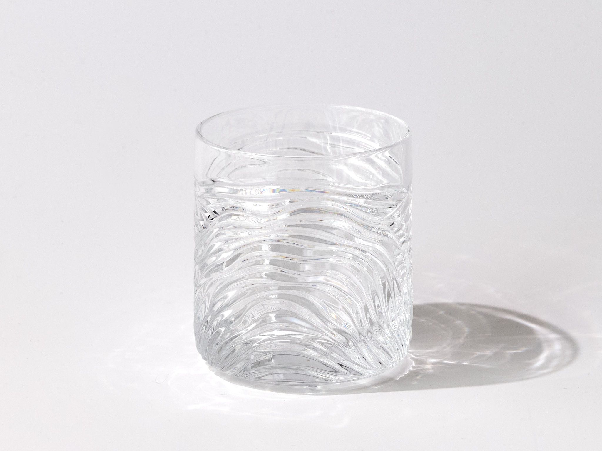 Выдувное стекло Studio Bojola GRECALE ARCH-00090777 - Вид №8