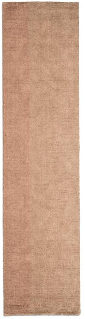 G.T.DESIGN Коврик ручной работы из льна Stairs sun-id-1378206 - Вид №4