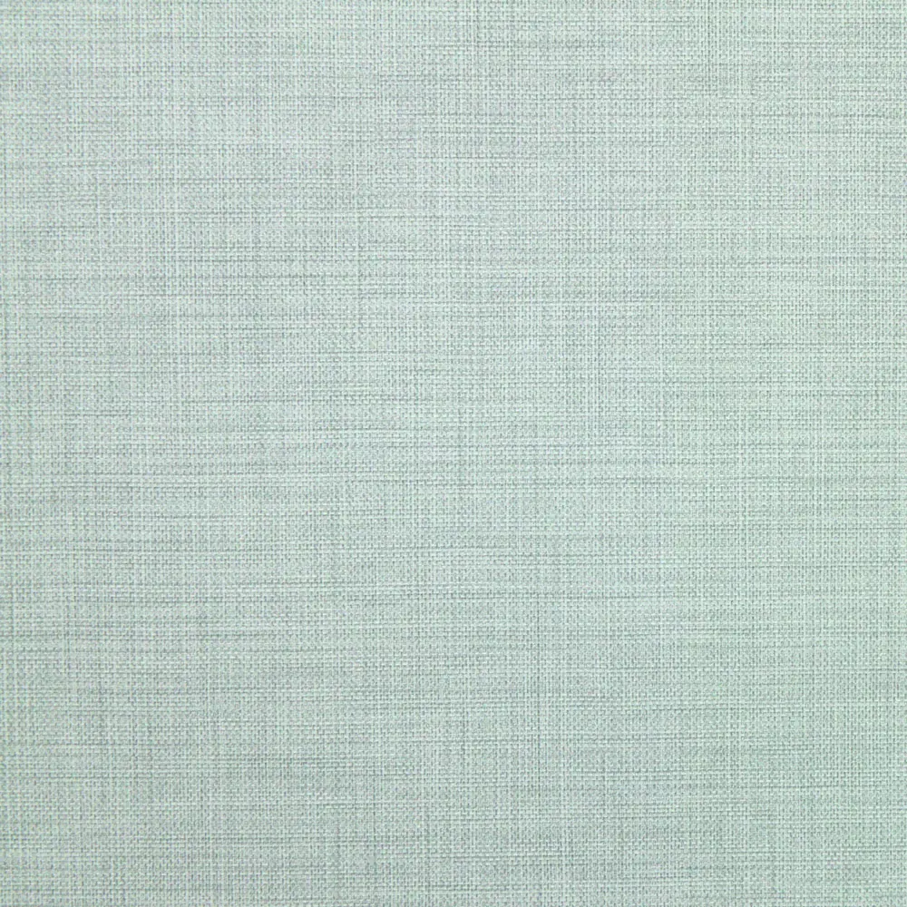 Обои флизелиновые Erismann Dragon зеленые 1.06 м ЭР60551-04 STLM-2013650 - Вид №1