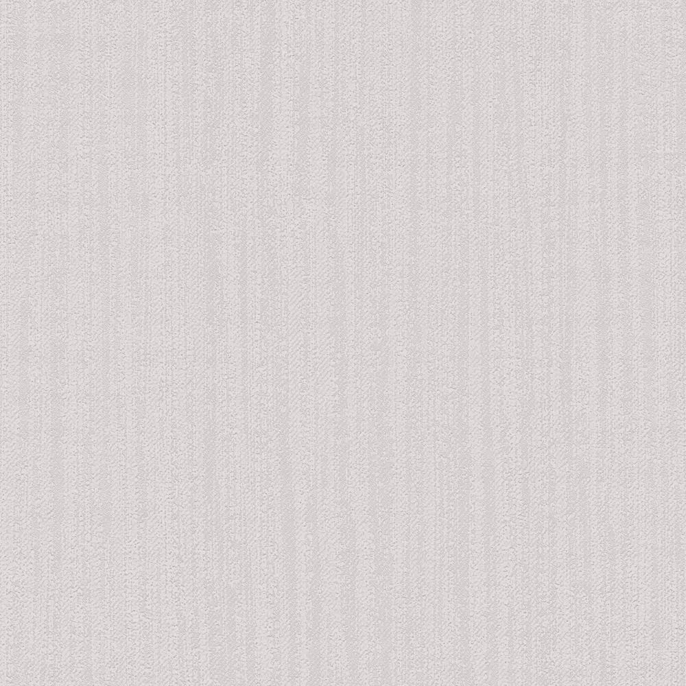Обои флизелиновые Wallsecret Comfort Muza розовые 1.06 м 9155-13 STLM-2171526 - Вид №2