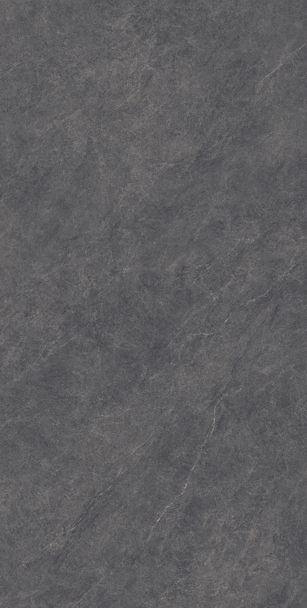 Керамогранит LISTELLO NERO 80х160 Creanza CZ-SL03-B - Вид №6