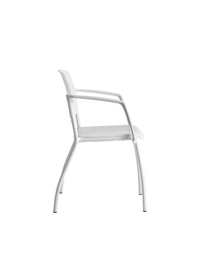 VAGHI Стул для гостей MALTA CONTRACT sun-id-1986008 - Вид №3