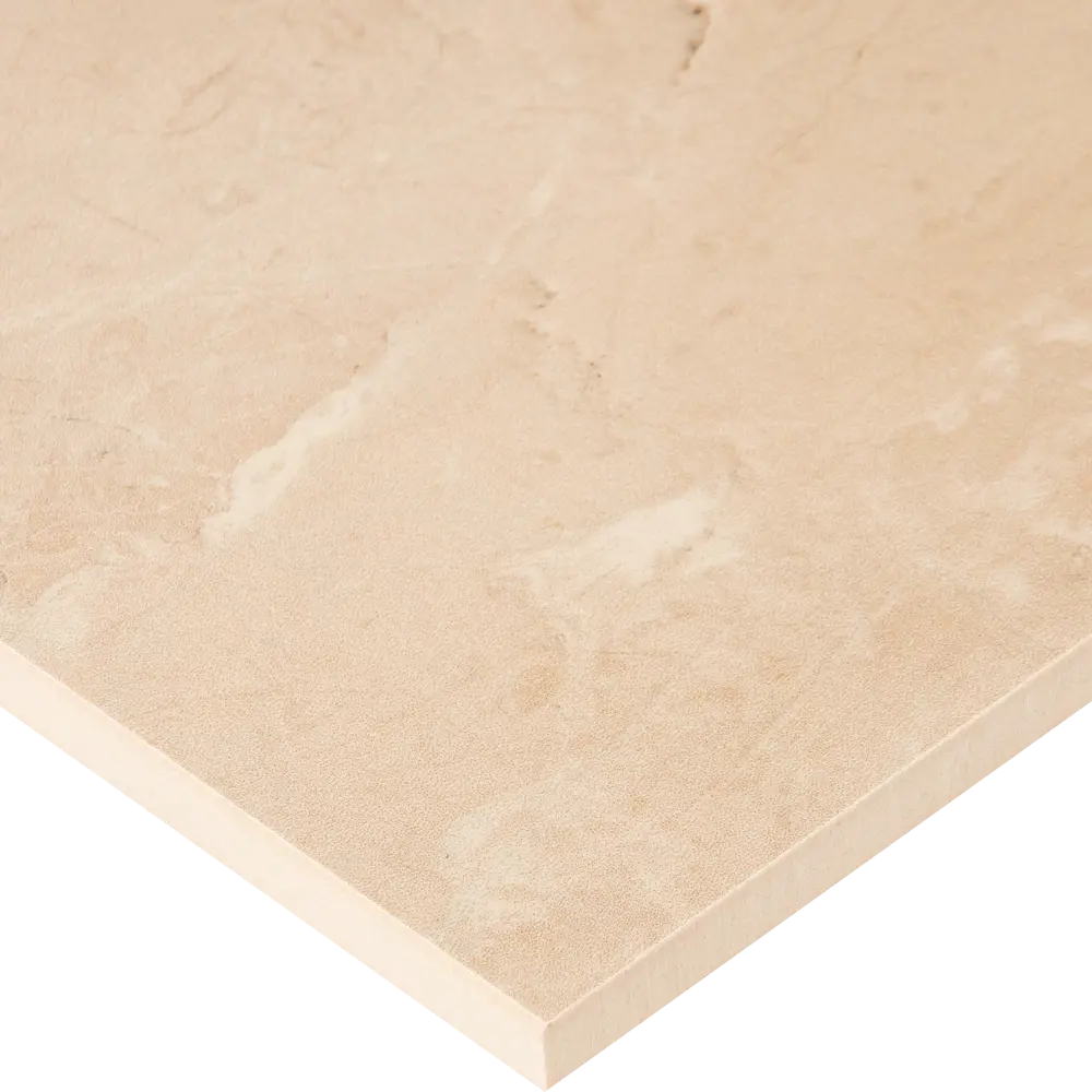Керамогранит Grasaro Softmarble 30x60 см 1.08 м² лаппатированный цвет бежевый мрамор 87795397 STLM-2094174 - Вид №2