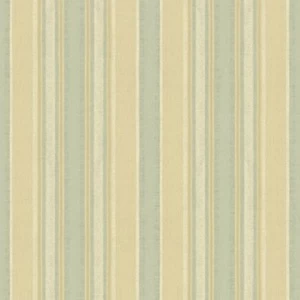 11112-CN Обои ProSpero Chenille Home