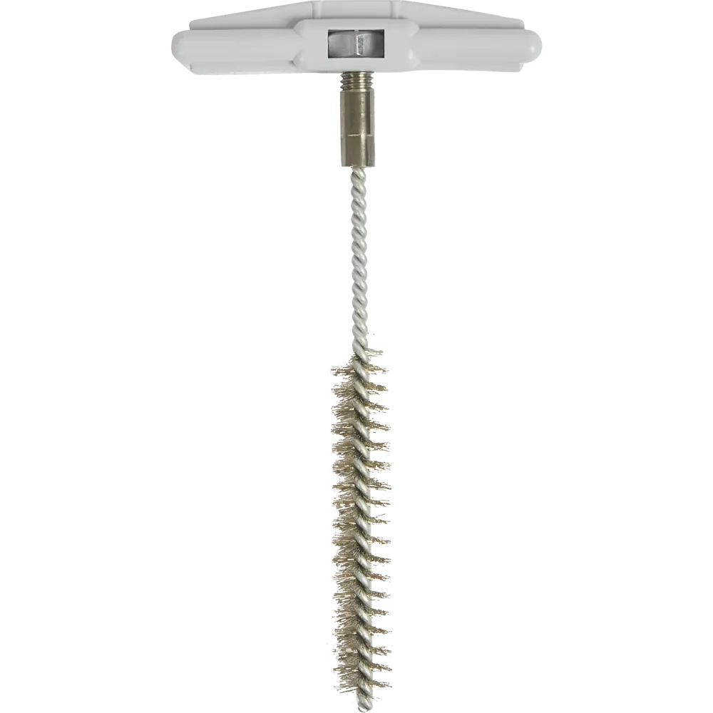 Щётка для прочистки Fischer BS O 12 STLM-2062709 - Вид №1