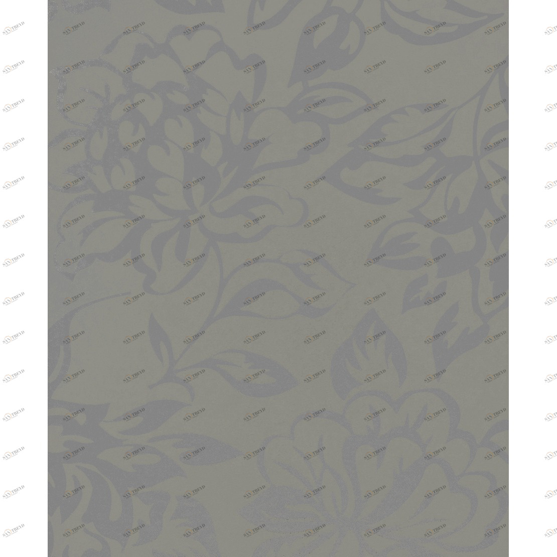 Рулон обоев MIDNIGHT 3 MDG17420531. Основа нетканый материал Casadeco