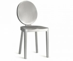 Emeco Стул из алюминия Kong