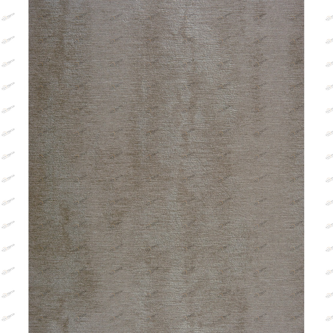 Рулон обоев SO COLOR 3 SOO25289222. Основа нетканый материал Casadeco