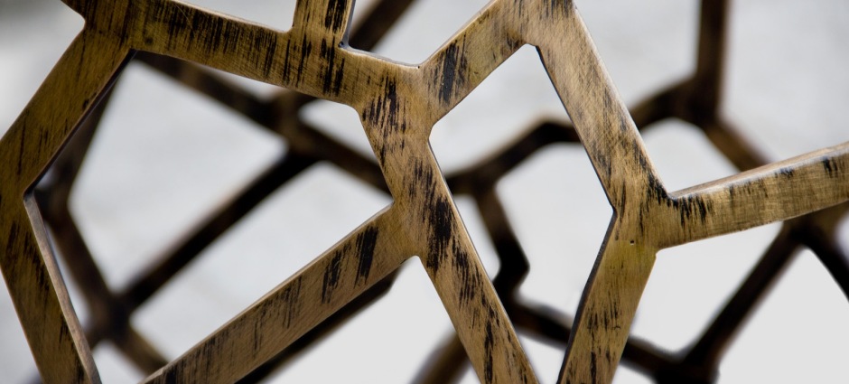 007351 Стол Brabbu Apis  - Вид №2