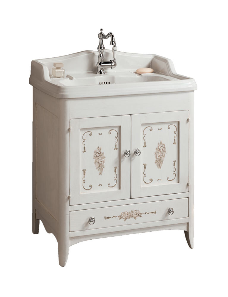 104 Cipro Gaia  Classic