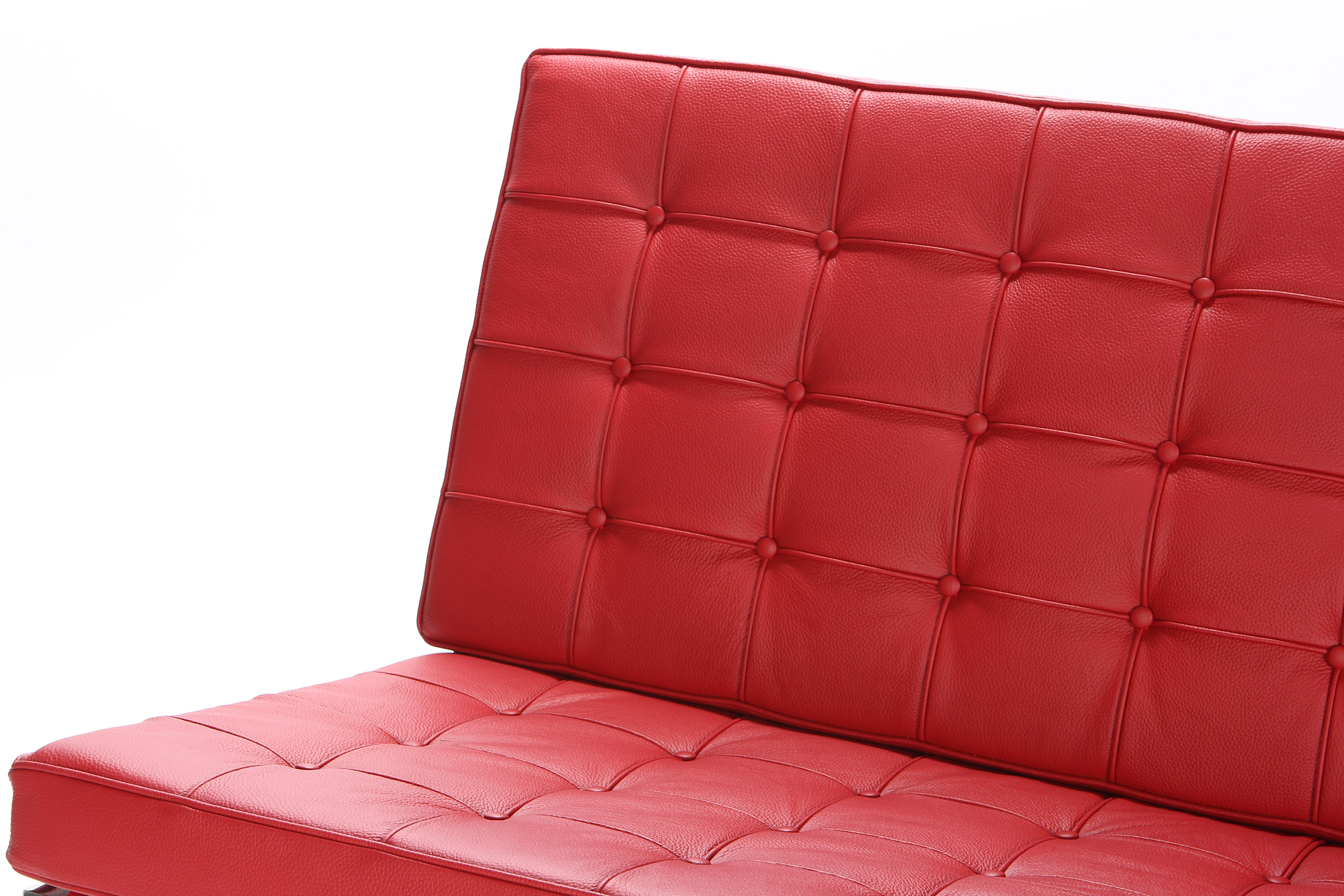 2390107741943 Диван Barcelona 2 KENNETH COBONPUE  - Вид №5