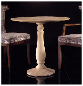 Столик FUSO SEVEN SEDIE 00TA71