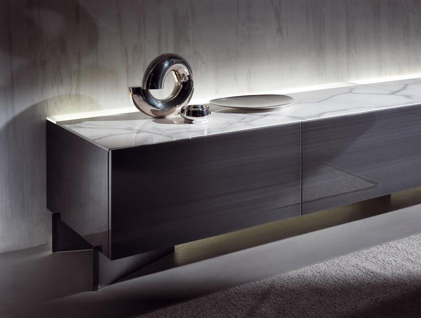 ACERBIS Буфет с подсветкой New concepts sun-id-1450396 - Вид №5