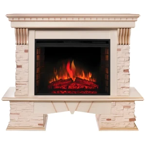 Обрамление Sorento 25.5/26 под очаг Epsilon 26 SIR